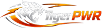 TigerPW